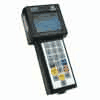 Battery Testers